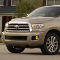 thumbnail image 4 of DNA Motoring FL-ZTL-815-AM For 2008 to 2016 Toyota Sequoia Pair Bumper Driving Fog Light Lamp+Switch Amber Lens 09 10 11 12 13 14 15, 4 of 4