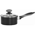thumbnail image 2 of Mirro 1 Qt. Get A Grip Saucepan, 2 of 2