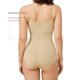 thumbnail image 2 of Body Shapewear BRABIC Bragas con control de barriga beige M/L, 2 of 5
