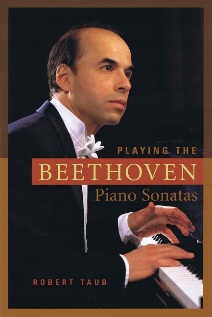 クラシック Beethoven - The Complete Piano Sonatas Amazon.co.jp: Piano Sonatas Complete: ミュージック