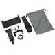 thumbnail image 3 of Soporte ajustable para tableta de drones Jadeshay color Negro, 3 of 14