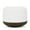D, variant on FFENYAN 500ml Wood Grain Essential Oil Diffuser with Remote Control Home Bread Shape Colorful Aroma Diffuser Warm Light Humidifier