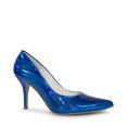 thumbnail image 4 of Zapatilla Maribel Color Azul Cobalto D02380215671 23 Dorothy Gaynor Zapatilla Maribel Color Azul Cobalto D02380215671 23, 4 of 6