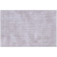 thumbnail image 2 of 10' X 14' Taupe Hand Loomed Area Rug, 2 of 8