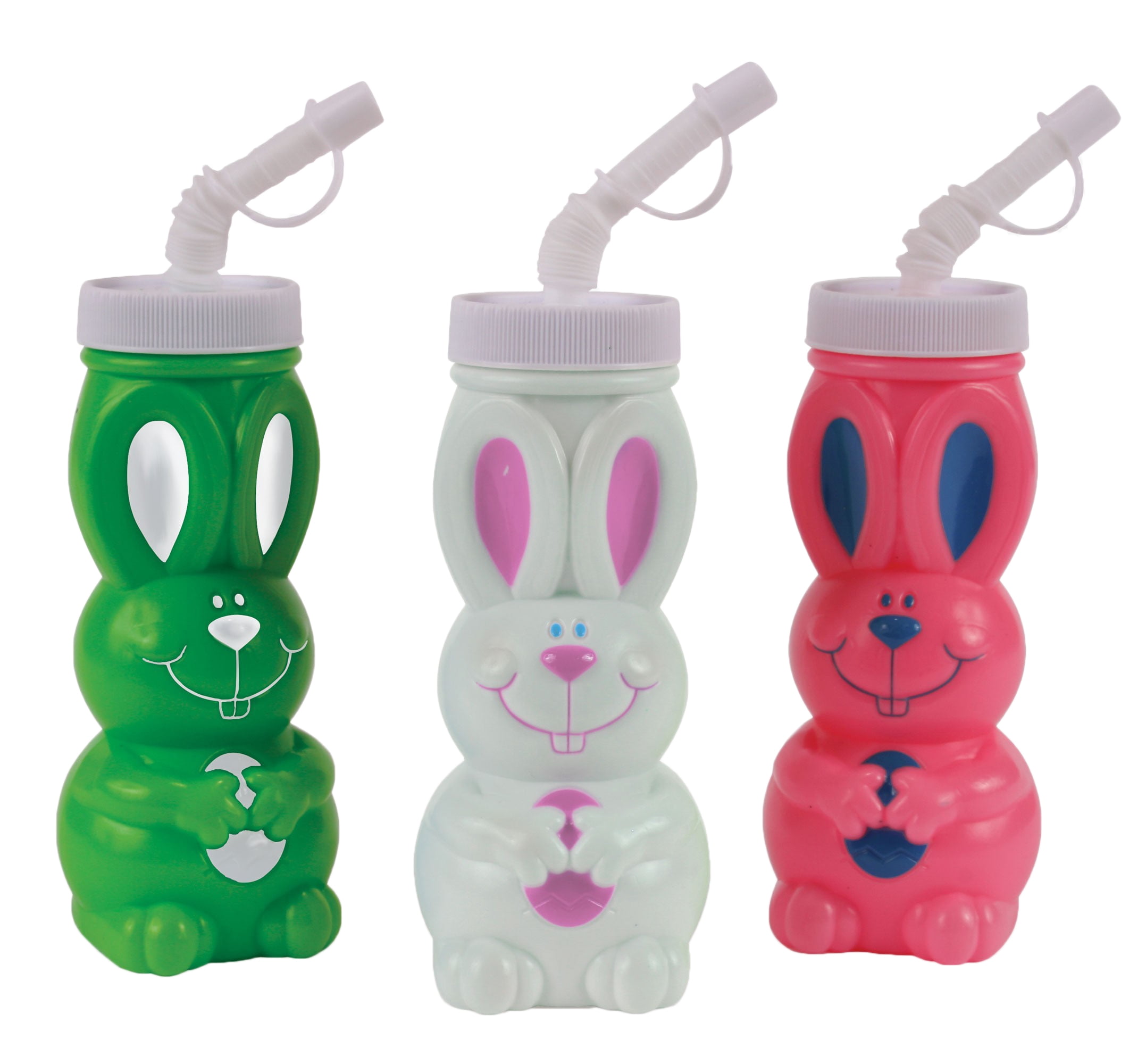 easter unlimited inc toys