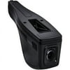 VG-10RS Vehicle Camera