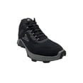 thumbnail image 2 of Tenis Pirma Outdoor 1308 Extreme Bota Para Hombre, 2 of 3