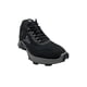 thumbnail image 2 of Tenis Pirma Outdoor 1308 Extreme Bota Para Hombre, 2 of 3