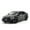 Black, variant on 1:32 Audi RS7 Sportback Model Toy Cars Alloy Diecast 6 Doors Opened with Pull Back Rubber Tires Ornament Vehicle Toys Gifts
