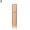 Gold, variant on 5 ml Travel Portable Mini Refillable Perfume Atomizer Empty Glass Spray Bottle
