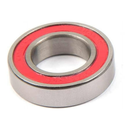 Ceramic Hybrid 6902 LLB Sealed Cartridge Bearing 15 x 28 x 7