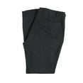 thumbnail image 5 of Perry Ellis Mens Extra Slim-Fit Formal Tuxedo black 48/Unfinished, 5 of 5