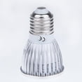thumbnail image 2 of Regulable 5W E27 Led Cob Bombilla Foco Lámpara Blanco Frío Ac 200-245V Sweethay HA025383-01, 2 of 7