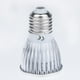 thumbnail image 2 of Regulable 5W E27 Led Cob Bombilla Foco Lámpara Blanco Frío Ac 200-245V Sweethay HA025383-01, 2 of 7