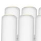 thumbnail image 2 of 10 PCS Faucet Water Filter Ceramic Remove Practical, 2 of 5