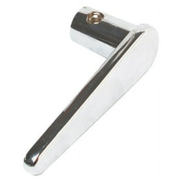 RV Designer H601 Screw Covers - White, Pack of 14 - Walmart.com