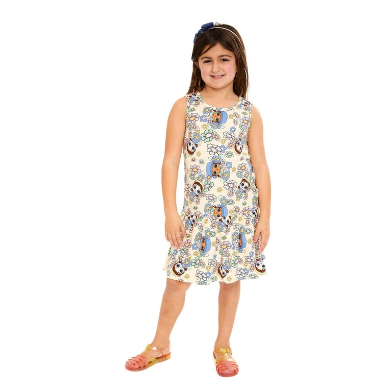 Lol dress walmart discount