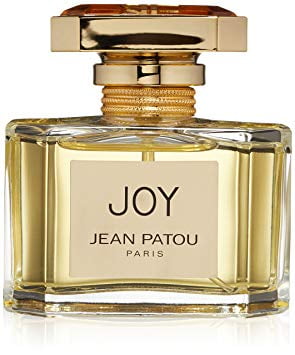 joy de jean patou