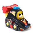 thumbnail image 4 of VTech Tut Tut Bolides Course poursuite - Version anglaise, 4 of 7