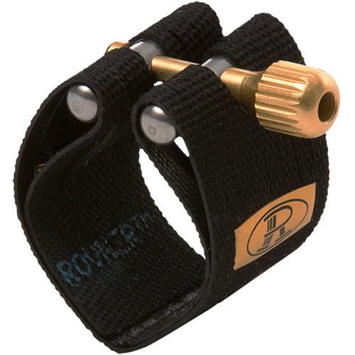 Rovner C3R MKIII Baritone Saxophone Ligature