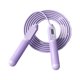 thumbnail image 5 of Advancent Reemplazo de cuerda de saltar de PVC Mango antideslizante digital Interior Exterior Funcionamiento silencioso Cuerdas de saltar Type3 NO3, 5 of 6