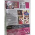 thumbnail image 2 of GCB: The Complete First Season 1st DVD NEW, 2 of 2