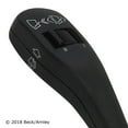 thumbnail image 4 of BeckArnley 201-2713 Wiper Switch, 4 of 4