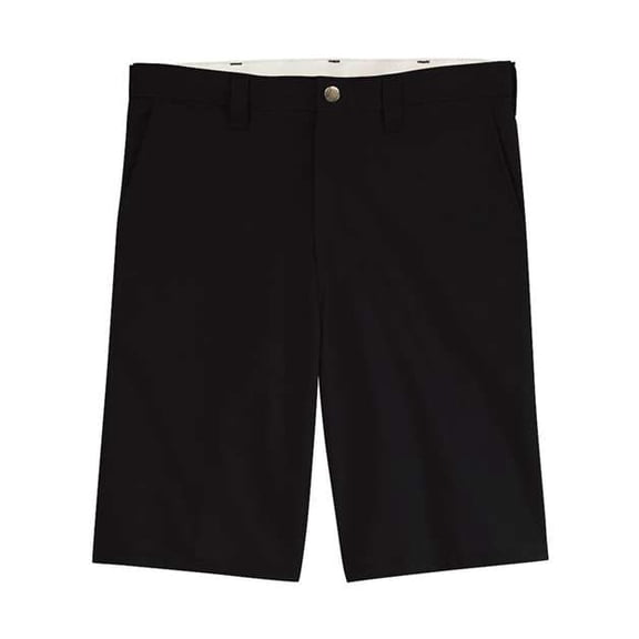 Premium Industrial Multi-Use Pocket Shorts - Odd Sizes - Color - Black - Size - 33W