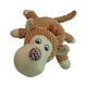 thumbnail image 4 of Decoración de peluche de animales, juguete de peluche de animales, juguetes con sonido de animales, juguete de peluche de peluche probado y confiable Jadeshay  A, 4 of 8