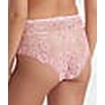 thumbnail image 4 of Camio Mio Womens High-Leg Brief Style-P30273, 4 of 5