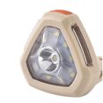 thumbnail image 1 of Lampe Frontale Mini Portable Multifonction Extérieure à Lumière Forte Pouvant Être Utilisée, 1 of 8