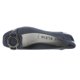 thumbnail image 2 of Zapatos Anne Klein Umeko Ballet Flat para mujer, azul marino oscuro, 2 of 6