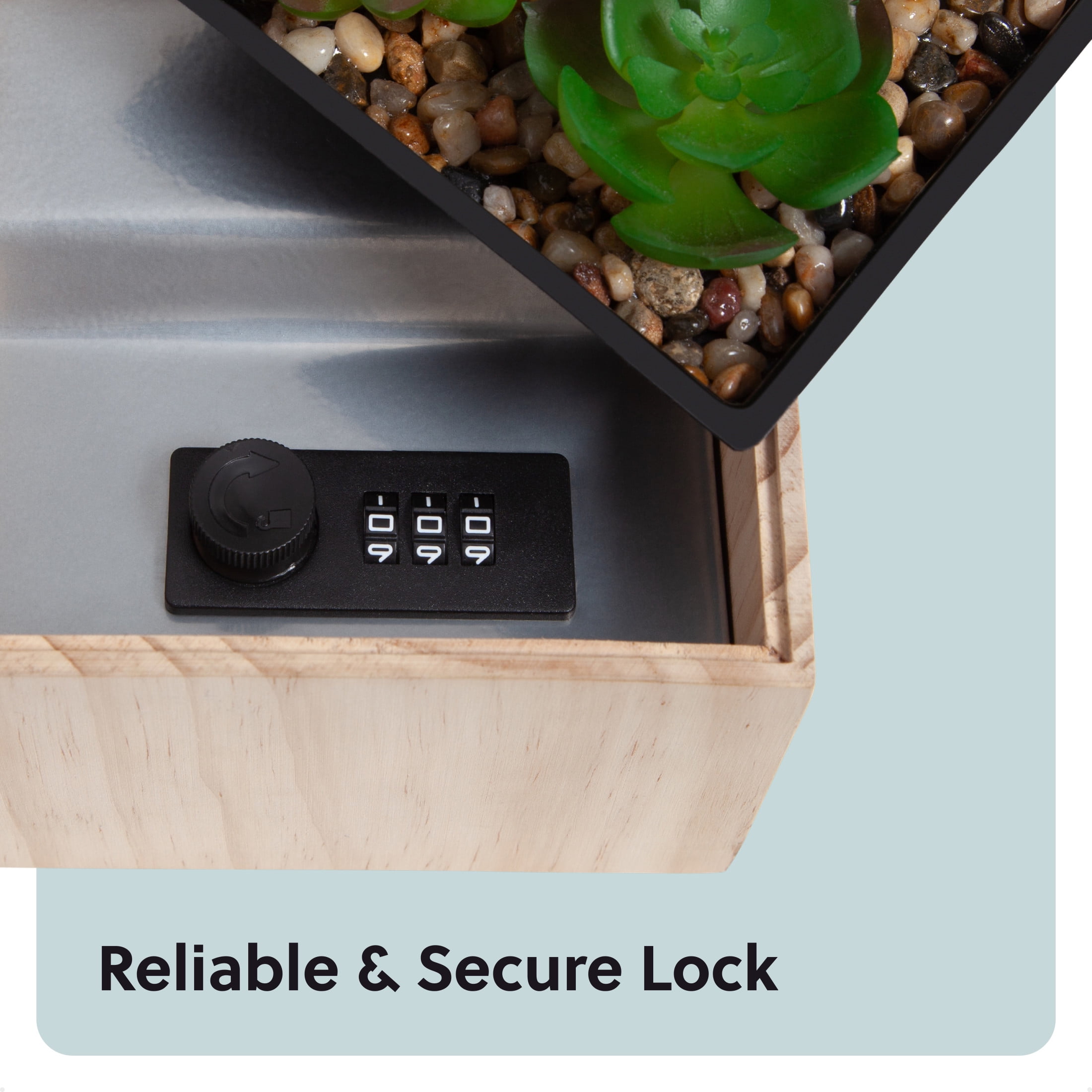 zawaw4[新品]vault room container/org zawaw4[新品]vault room container/org Container - Above Ground