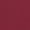 Burgundy, variant on Juniors' Plus Size Raglan Sleeves Tie Neck Tunic Top Burgundy 2X