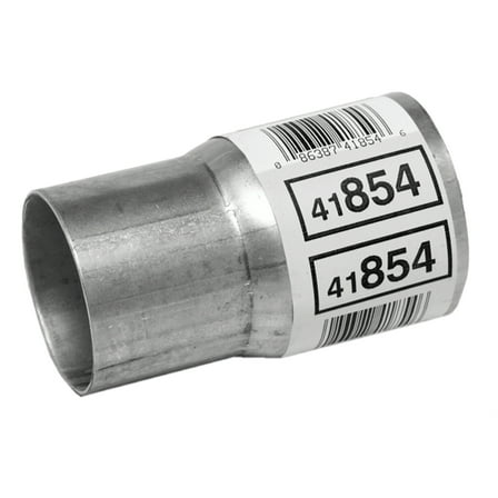 Walker Exhaust 41854 Exhaust Reduction Pipe
