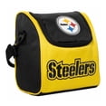 thumbnail image 4 of Lonchera Escolar Juvenil Nfl steelers, 4 of 4