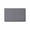🍒 Dark Gray_Base#476, variant on Large Dog Crate Pad, Soft Washable Kennel Mat, Antiskid Thin Pet Bed Cushion for Medium Large Dogs, Gray, 36 x 24 Inch