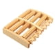 thumbnail image 3 of Mascotas Pájaros Juguete Soporte De Perca Para Play Stand Chew Run Toys Birds Supplies Colco Juguetes de ejercicio para pájaros, 3 of 8