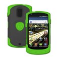 thumbnail image 1 of 5 Pack -Trident Aegis Case for Samsung Galaxy S Aviator SCH-R930 - Green, 1 of 1