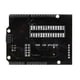 thumbnail image 3 of AVR ISP Universal Programmer Expansion Board Shield Burning Bootloader for Atmega328P Module Atmega with LED Indicator, 3 of 5