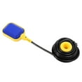 thumbnail image 4 of Level Sensor Float Switch,1pc Floating Switch with Float Switch Water Level Switch Smart Functionality, 4 of 14