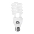 thumbnail image 2 of Foco Great Value Luz Blanca 23W  3 Piezas, 2 of 3