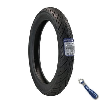 Metzeler ME 888 Marathon Ultra Front 80/90-21 48H Motorcycle Tire