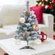 thumbnail image 4 of Pernos de Navidad Xihbxyly 6 Unidas 6 Cm Adornados con Colgantes, 4 of 5