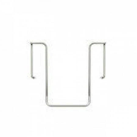 SENN Vertical Clip for SK 6212