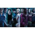 thumbnail image 3 of True Blood : la Série Complète (Ensemble de Boîtes) [DVD], 3 of 11