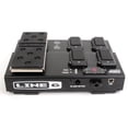 thumbnail image 2 of Line 6 122079 FBV Express MKII Contrôleur de Pied à 4 Boutons, 2 of 4