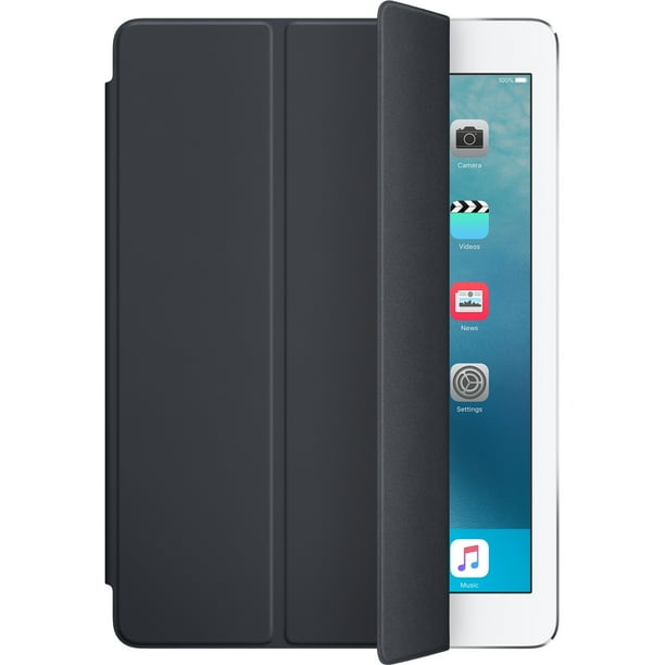 Apple Smart Cover for 9.7inch iPad Pro