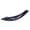 Front Right-Black, variant on Automotive Accessory for F30 F40 2013-2018 Replacement Inner Door Handle Covers Car Interior Door Pull Handle Trim Cover
