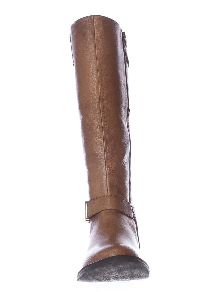 Womens Steve Madden Alyyw Wide Calf 